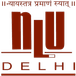AILET 2027 Notification Released at nationallawuniversitydelhi.in; Registration to Begin on August 7